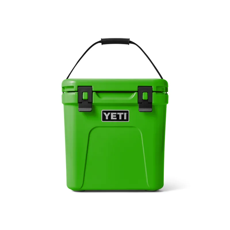 YETI Roadie 24 Canopy Green